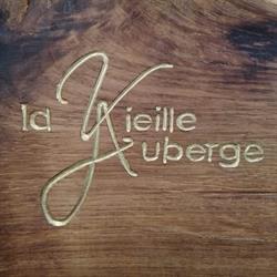 Restaurant La Vieille Auberge - Casteljaloux, - Horaires d'ouverture