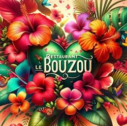 Bouzou Restaurant, Castelnau-le-Lez - Horaires d'ouverture