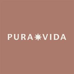 Pura Vida Montpellier - Ex La Chichoumeille, Castelnau-le-Lez - Horaires d'ouverture