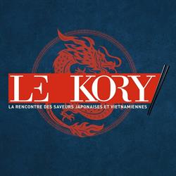 Kori II, Castelnaudary - Horaires d'ouverture