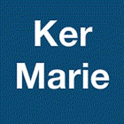 Ker Marie, Arpajon-sur-Cère - Horaires d'ouverture