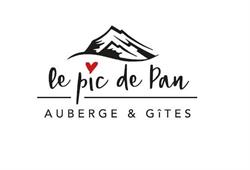 LE PIC DE PAN - Auberge & Gîtes, Arrens-Marsous - Horaires d'ouverture