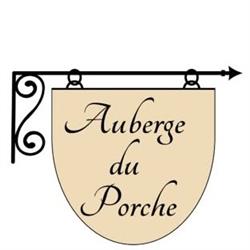 Auberge Du Porche, Blaye - Horaires d'ouverture