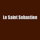 Le Saint Sebastien, Blendecques - Horaires d'ouverture