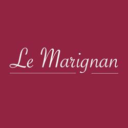 Marignan, Blois - Horaires d'ouverture