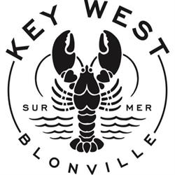 Key West, Blonville-sur-Mer - Horaires d'ouverture
