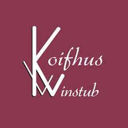 Restaurant Au Koïfhus, Colmar - Horaires d'ouverture