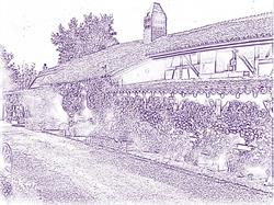Auberge du Grand Ronjon, Cormoz - Horaires d'ouverture