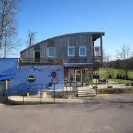 Marina Corre Boating + Camping, - Horaires d'ouverture