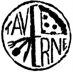 La Taverne, Baud - Horaires d'ouverture
