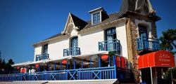 Le Billot Le Bar m, La Baule-Escoublac - Horaires d'ouverture