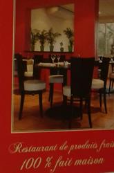 Surcouf, La Baule-Escoublac - Horaires d'ouverture