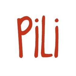 LE PILI - RESTAURANT PIZZERIA, Avignon - Horaires d'ouverture