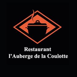 Auberge de La Coulotte, Avion - Horaires d'ouverture
