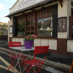 La Closerie d'Orgemont, Argenteuil - Horaires d'ouverture