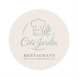 Côté Jardin by Steve Moracchini, Cannes - Horaires d'ouverture