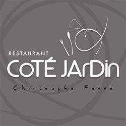 Côté Jardin, Cannes - Horaires d'ouverture
