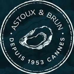 SAS Astoux Et Brun, Cannes - Horaires d'ouverture