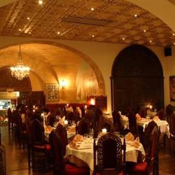 Restaurant Taj Mahal bordeaux, Bordeaux - Horaires d'ouverture