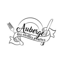 Auberge des Vieilles Poutres, Fournes-en-Weppes - Horaires d'ouverture