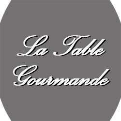 La Comète, Fraize - Horaires d'ouverture