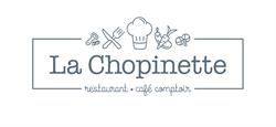Café de la Chopinette, Francheville - Horaires d'ouverture