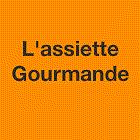 Assiette Gourmande L', Cauterets - Horaires d'ouverture