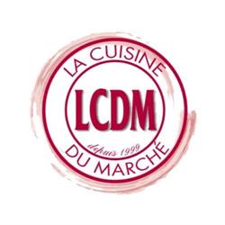 La Cuisine du Marché Provençal, Cavaillon - Horaires d'ouverture
