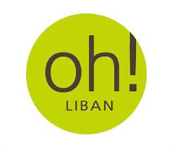 Restaurant Oh Liban, Le Chesnay - Horaires d'ouverture