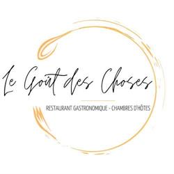 Restaurant&Chambres d'Hôtes Le Goût des Choses, Chevagnes - Horaires d'ouverture