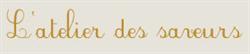 L'atelier Des Saveurs, Bénodet - Horaires d'ouverture