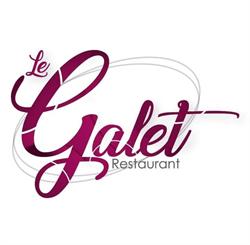Le Galet, Bretignolles-sur-Mer - Horaires d'ouverture