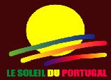 Le soleil du portugal, Brétigny-sur-Orge - Horaires d'ouverture