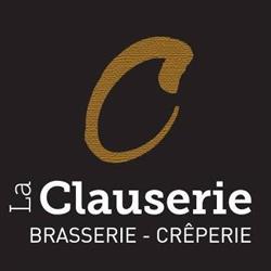 La Clauserie, Val de Briey - Horaires d'ouverture