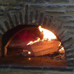 Pizzeria le Saint Julien, Brioude - Horaires d'ouverture