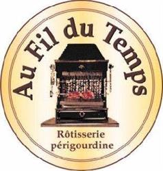 Au Fil Du Temps, Brantôme - Horaires d'ouverture