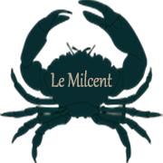 Le Milcent, Braslou - Horaires d'ouverture