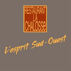 La Chalosse, Guyancourt - Horaires d'ouverture