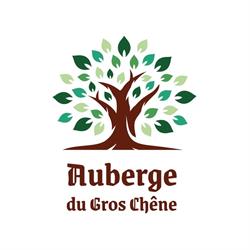 Auberge Du Gros Chêne, Haguenau - Horaires d'ouverture