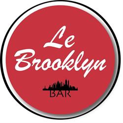 Brooklyn Bar, Haguenau - Horaires d'ouverture