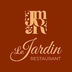 Le Jardin, Haguenau - Horaires d'ouverture