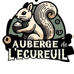 Auberge de l'Ecureuil, Coubert - Horaires d'ouverture