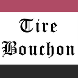 L'Auberge du Tire Bouchon, Couffé - Horaires d'ouverture