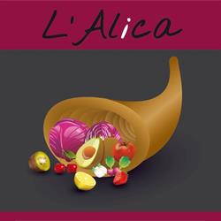 L'Alica, Le Bourgneuf-la-Forêt - Horaires d'ouverture