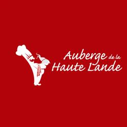 Auberge de la Haute Lande, Bourideys - Horaires d'ouverture
