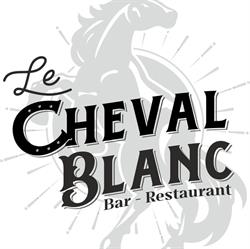 Le Relais du Cheval Blanc, Bournezeau - Horaires d'ouverture