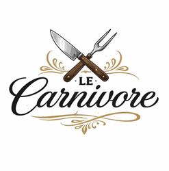 Walmax, Cocheren - Horaires d'ouverture