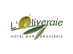 L'oliveraie, Cognac - Horaires d'ouverture