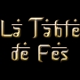 La Table de Fès, Cogolin - Horaires d'ouverture