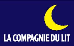 La Compagnie du Lit (Coignières), - Horaires d'ouverture